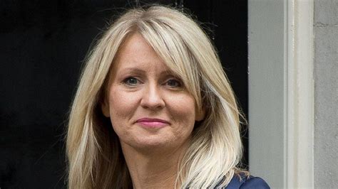 esther mcvey bikini